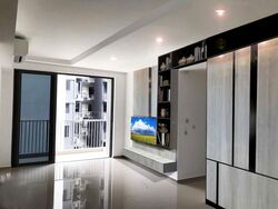 Parc Life (D27), Condominium #557832411